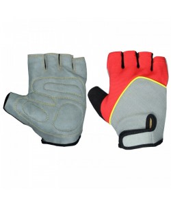 Cycling Gloves