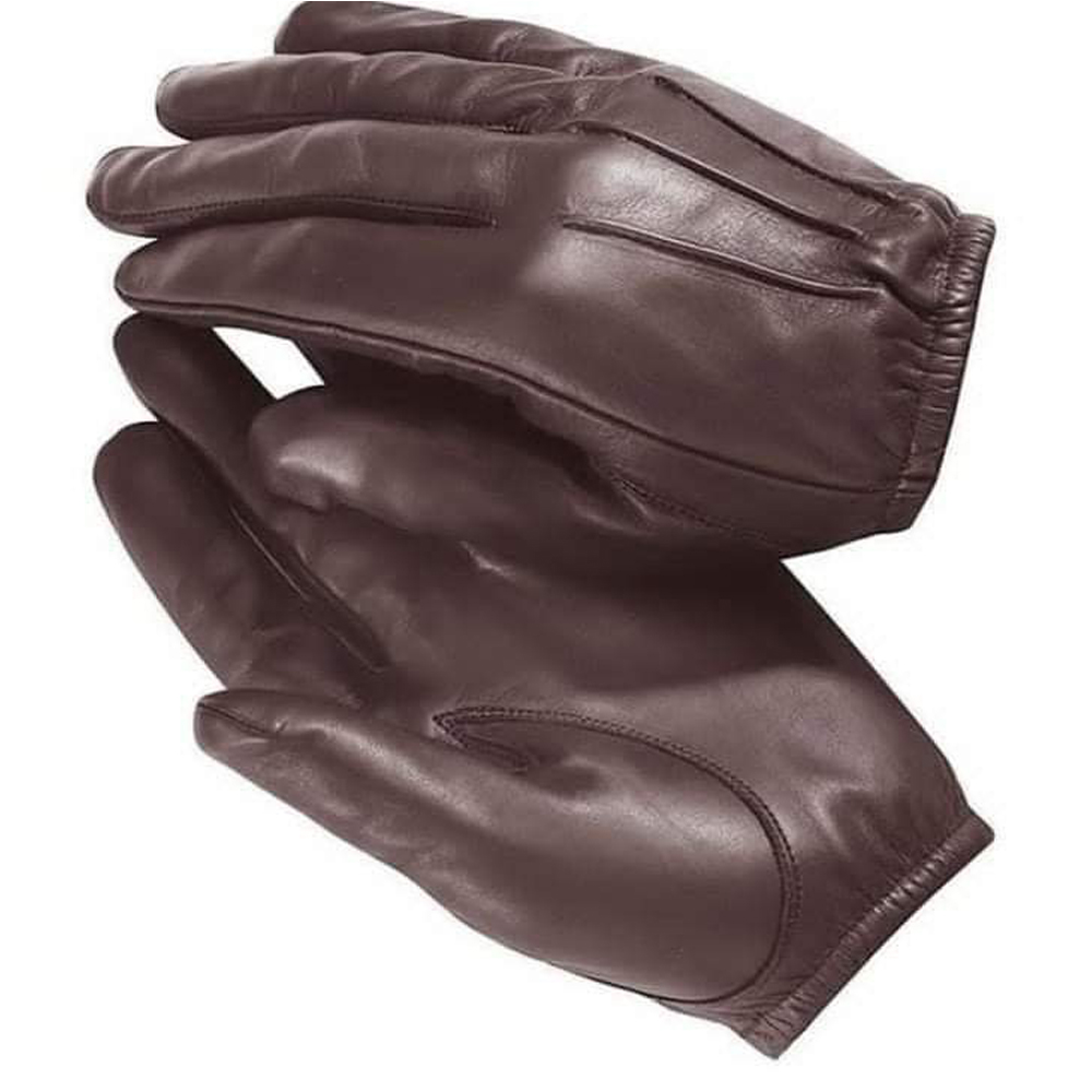 Fashion Gloves