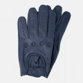 Fashion Gloves