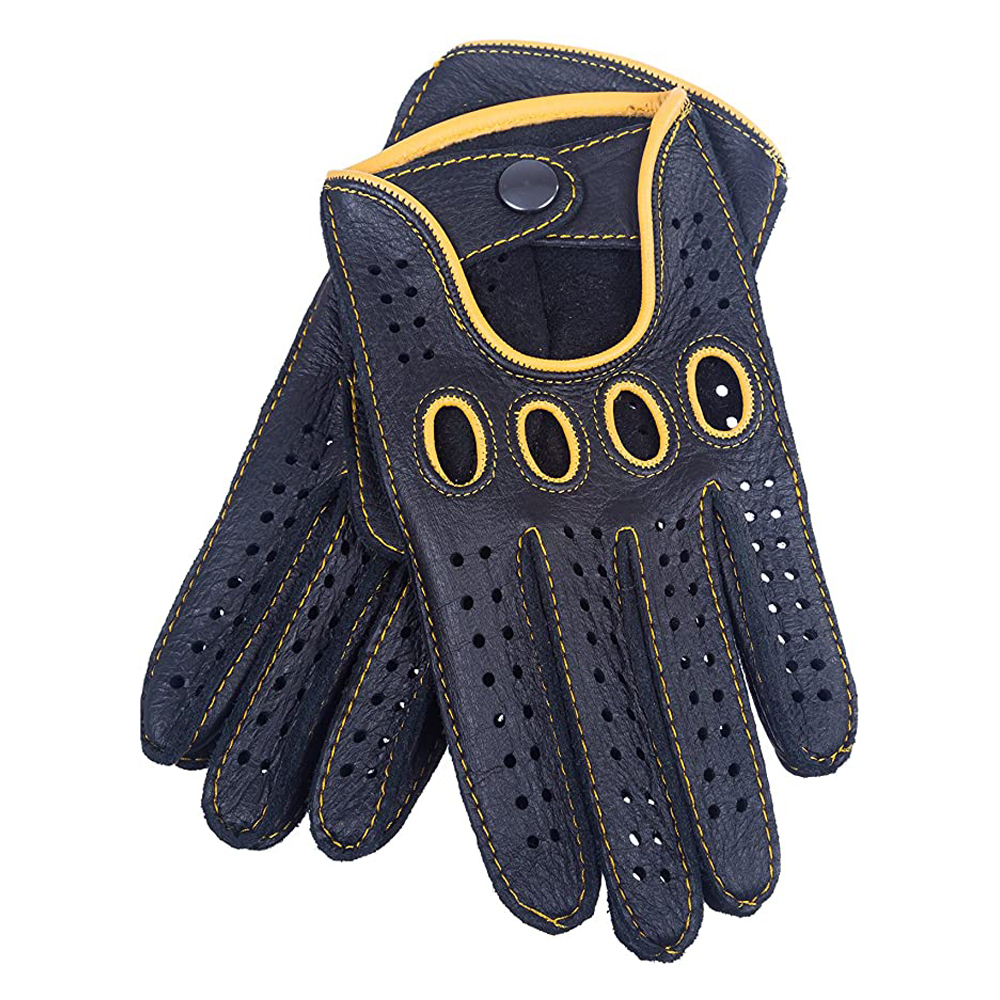 Fashion Gloves