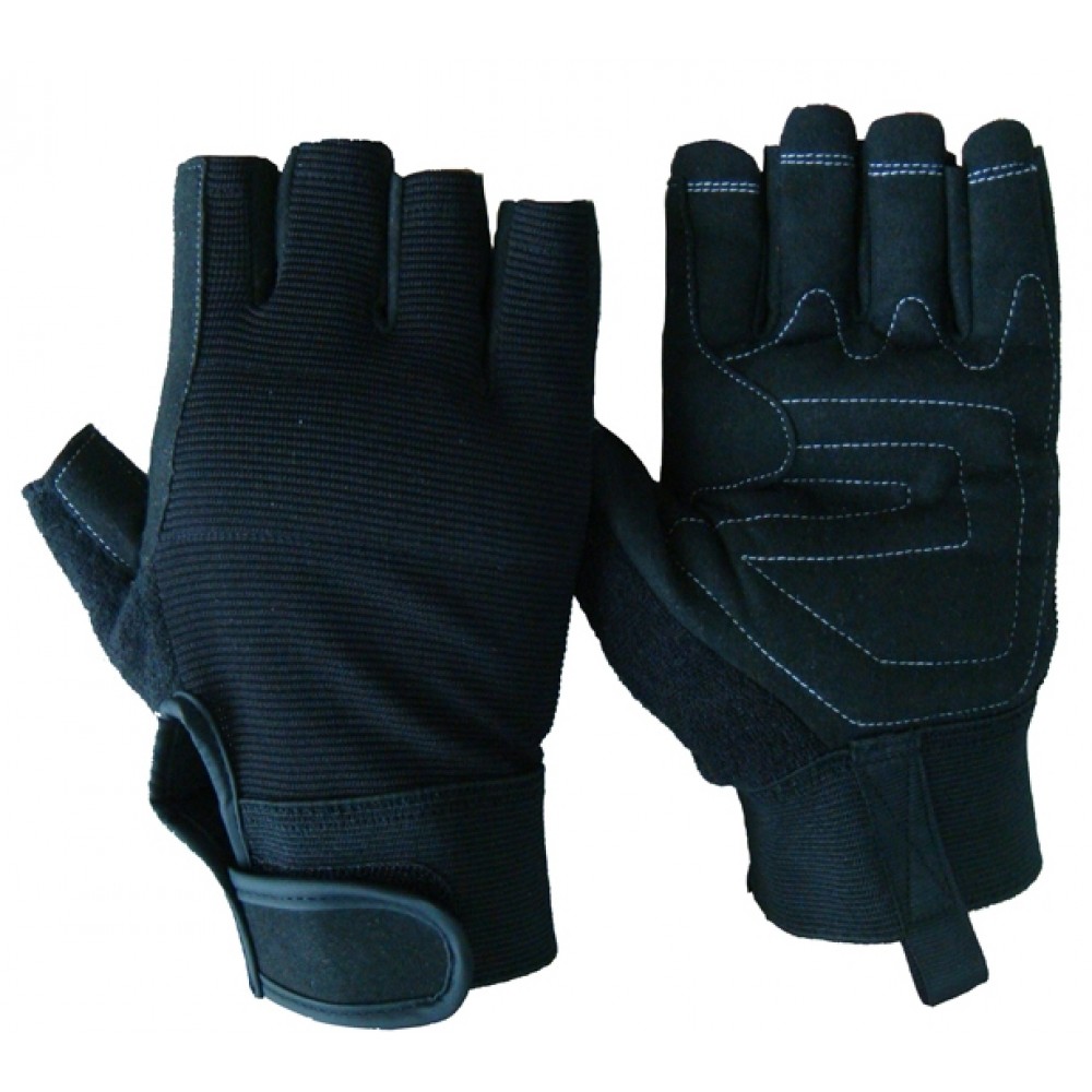 Fitness Gloves