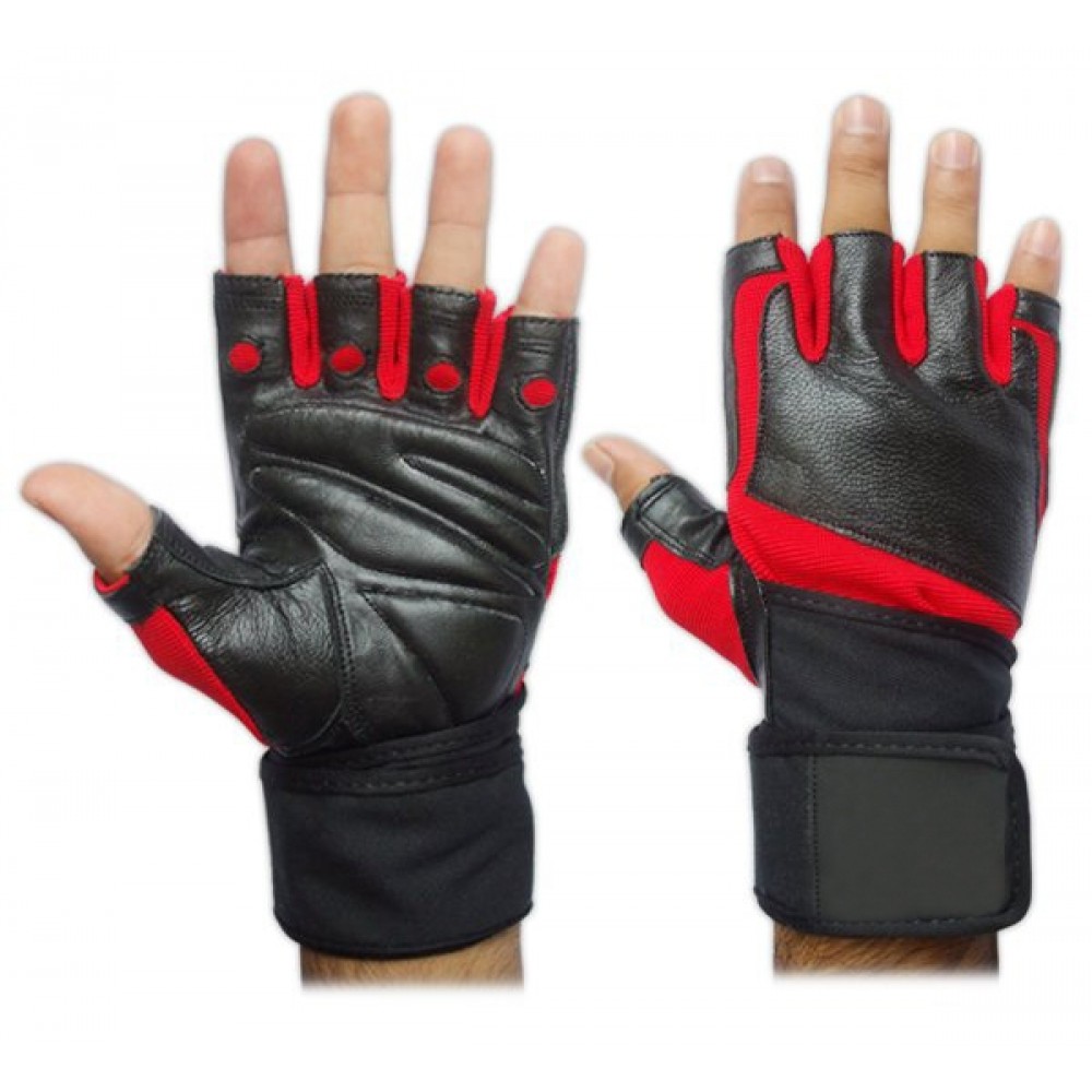 Fitness Gloves