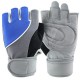 Fitness Gloves