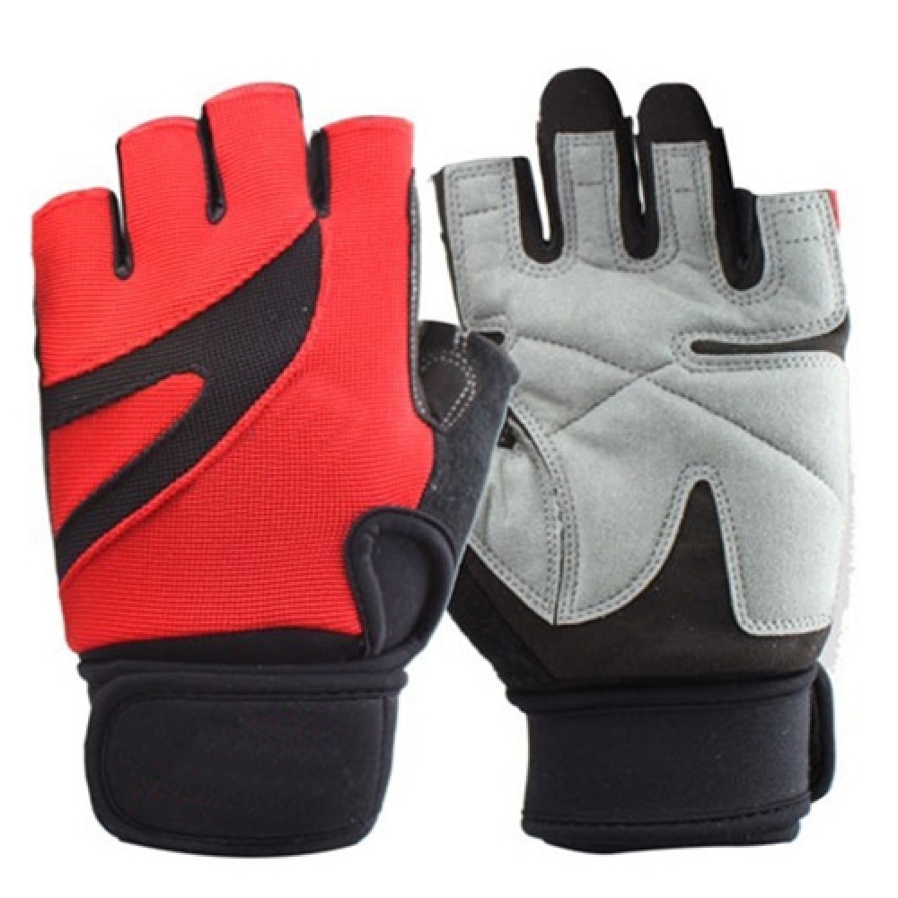 Fitness Gloves