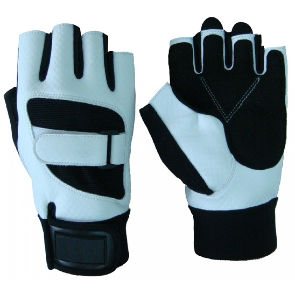 Fitness Gloves