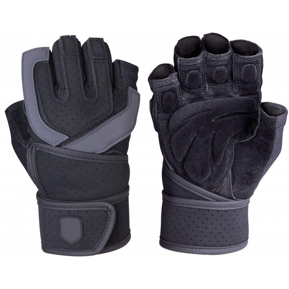 Fitness Gloves