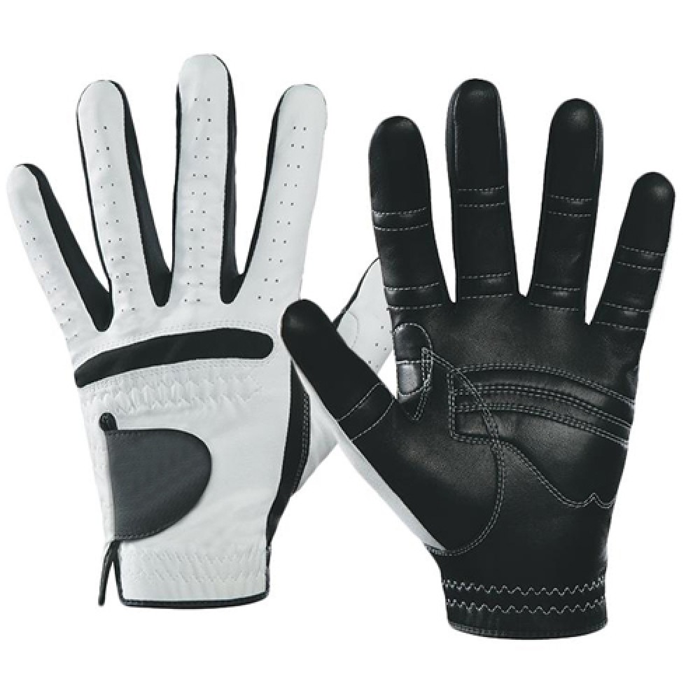 Golf Gloves