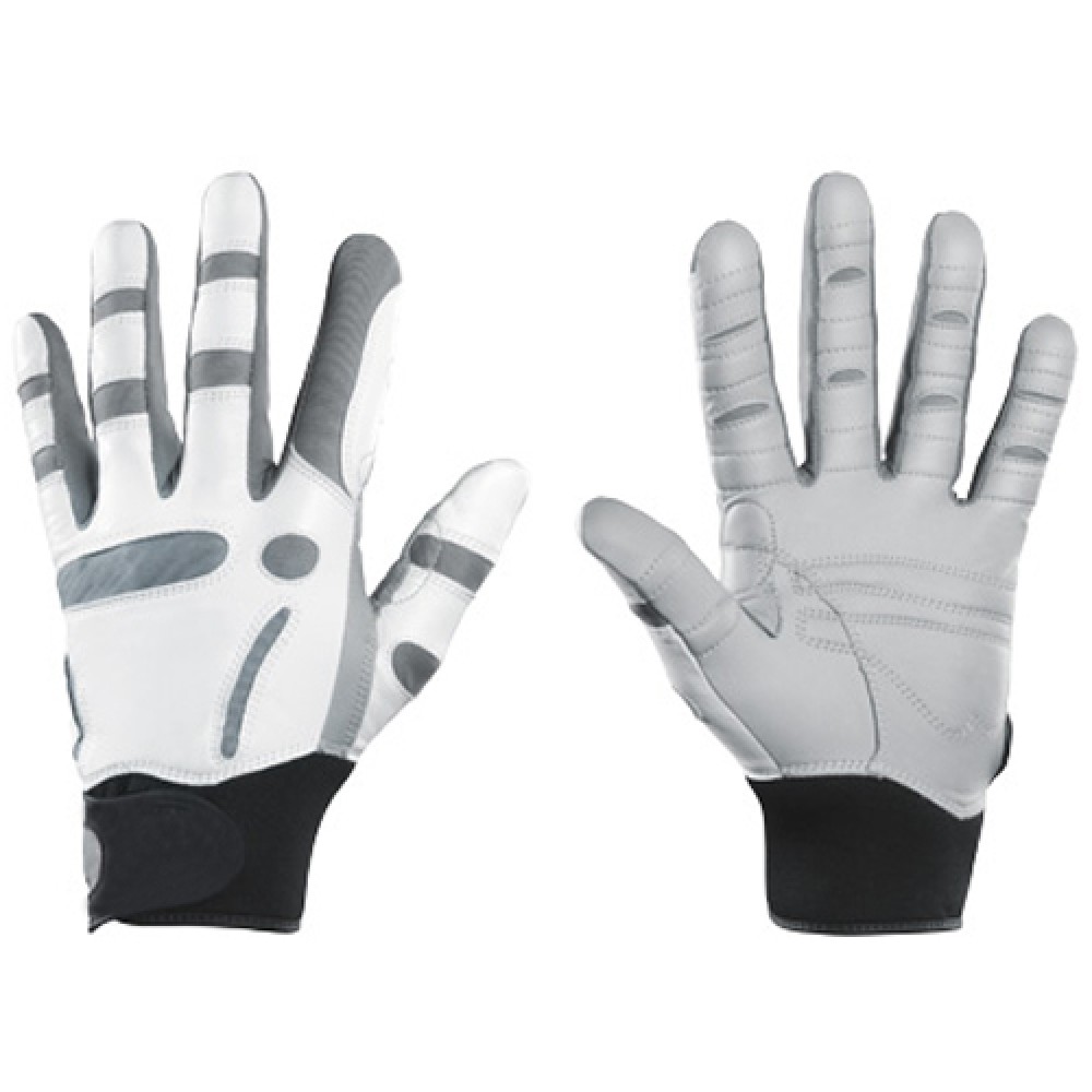 Golf Gloves