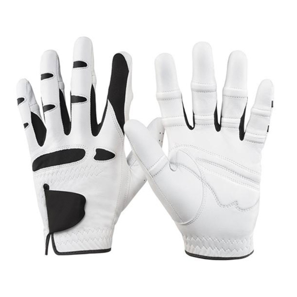 Golf Gloves