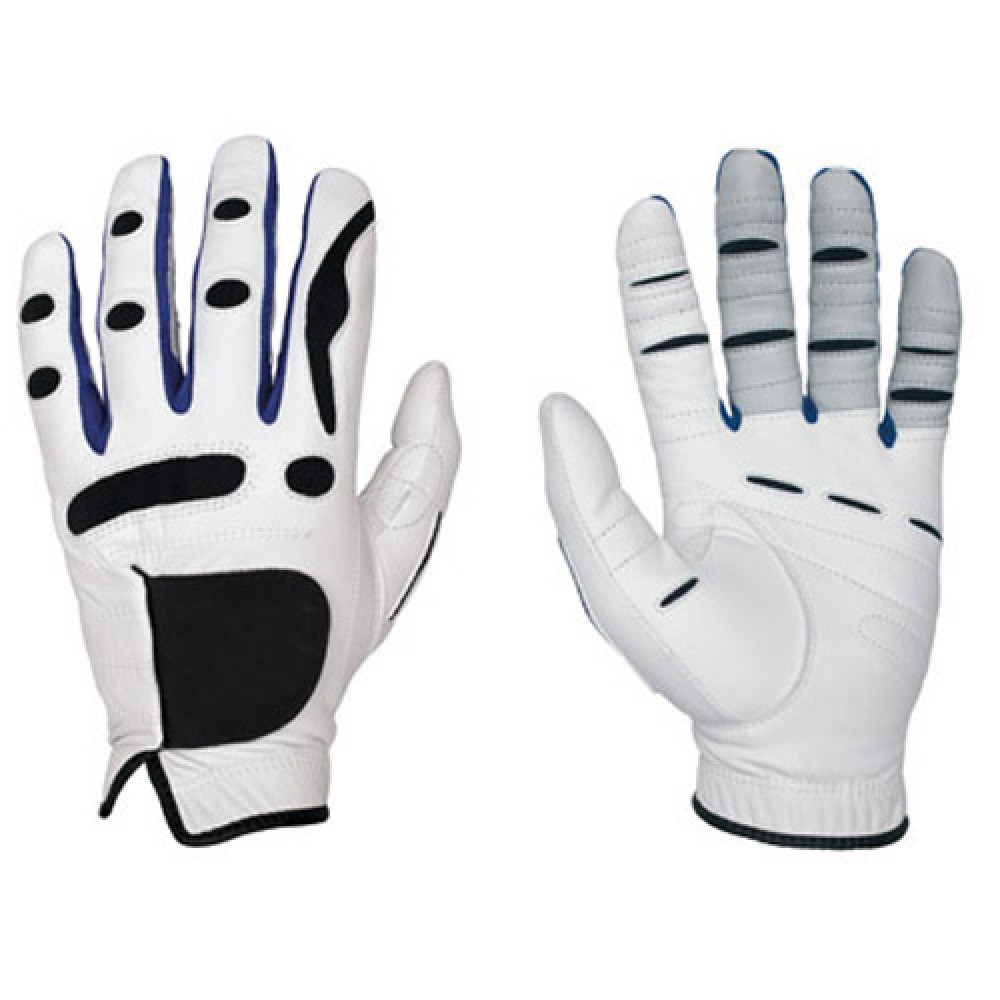 Golf Gloves