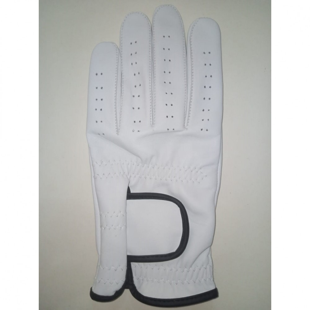 Golf Gloves