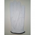 Golf Gloves