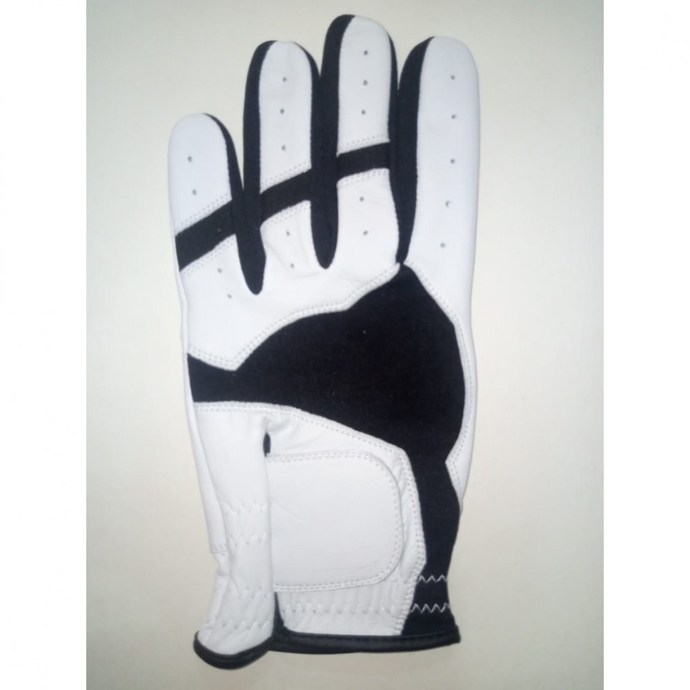 Golf Gloves