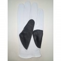 Golf Gloves