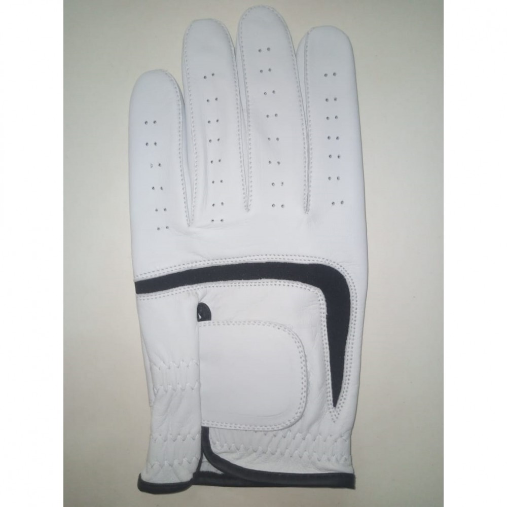 Golf Gloves