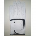 Golf Gloves