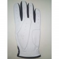 Golf Gloves