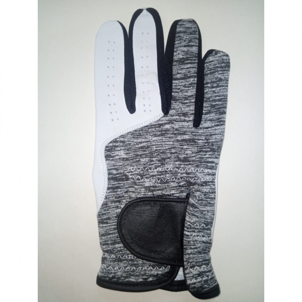 Golf Gloves