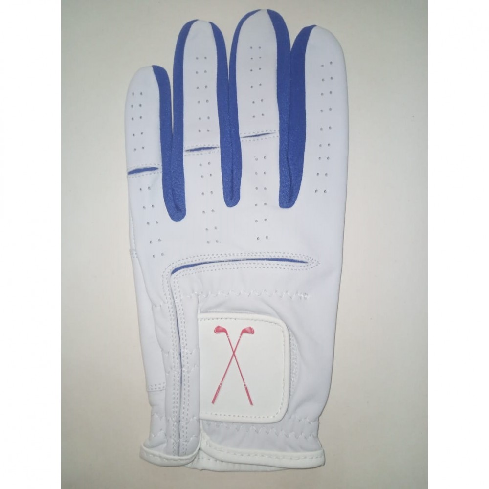 Golf Gloves