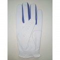 Golf Gloves