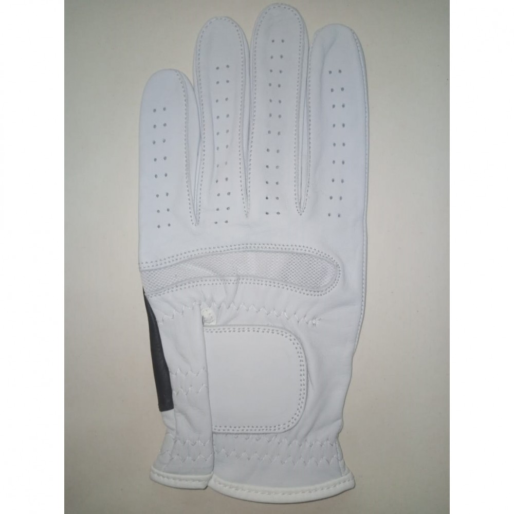 Golf Gloves