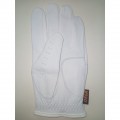 Golf Gloves