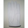 Golf Gloves