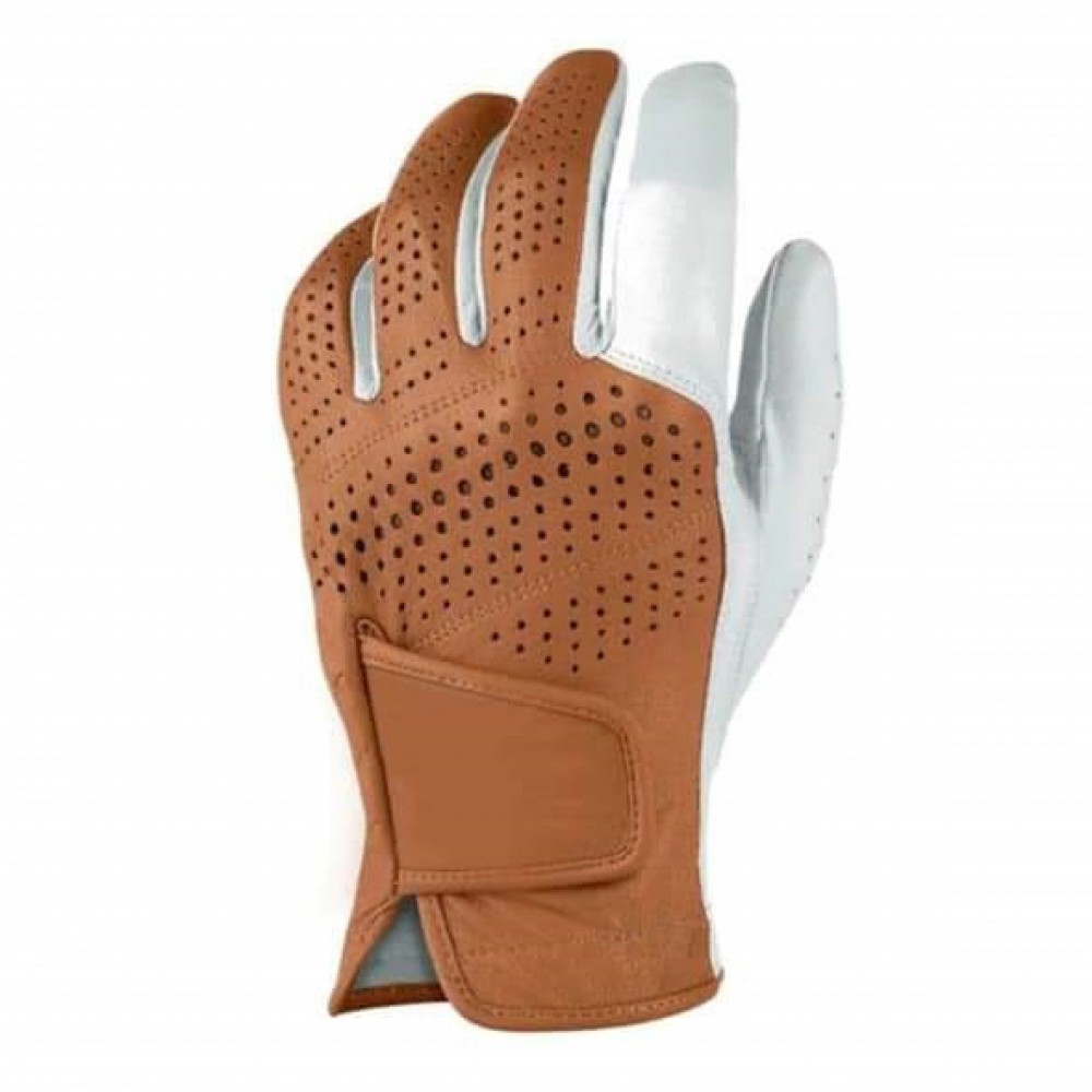 Golf Gloves