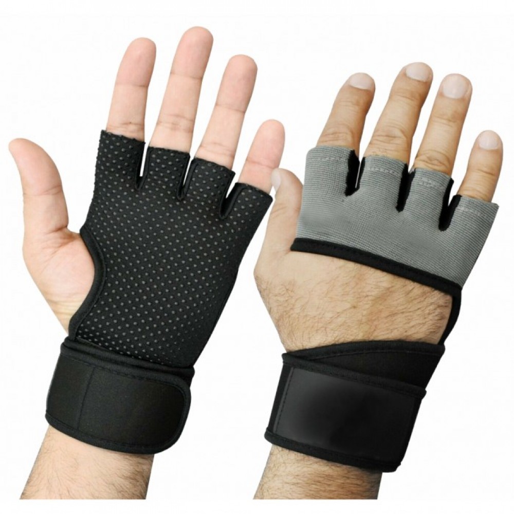 Gym Gloves