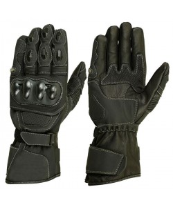 Motorbike Gloves