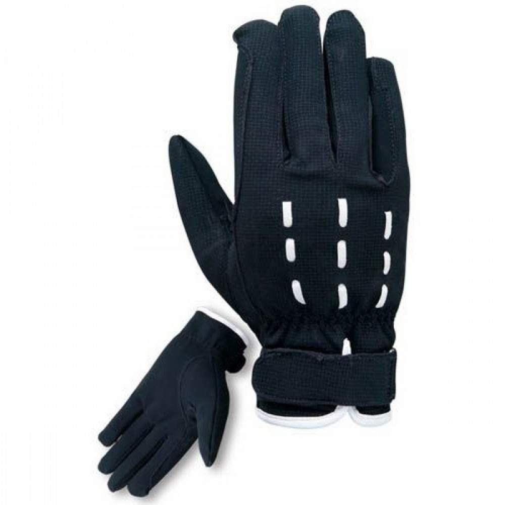 Riding Gloves