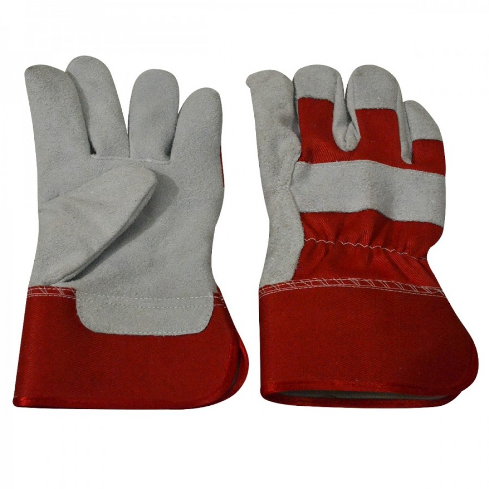 Working Gloves