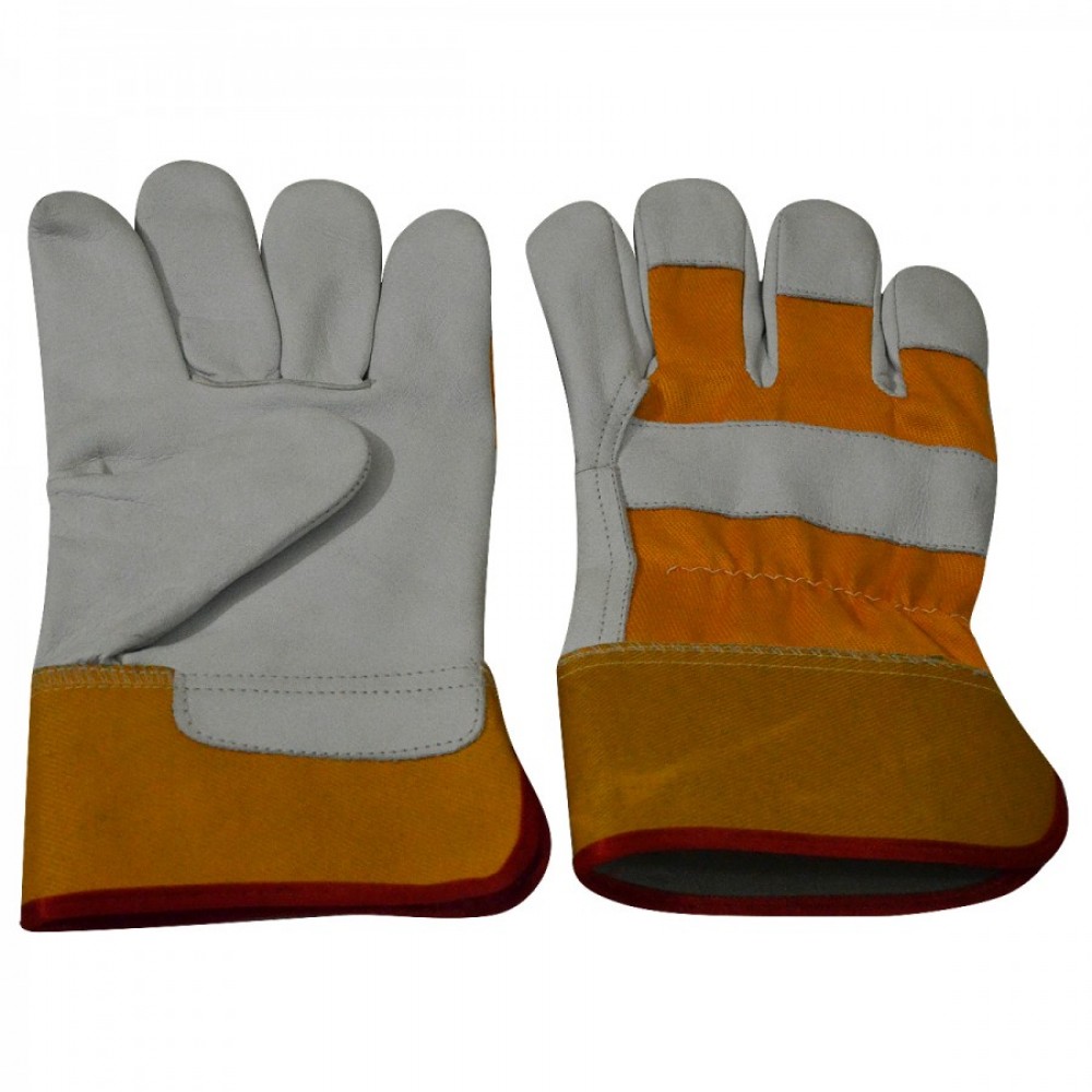 Working Gloves