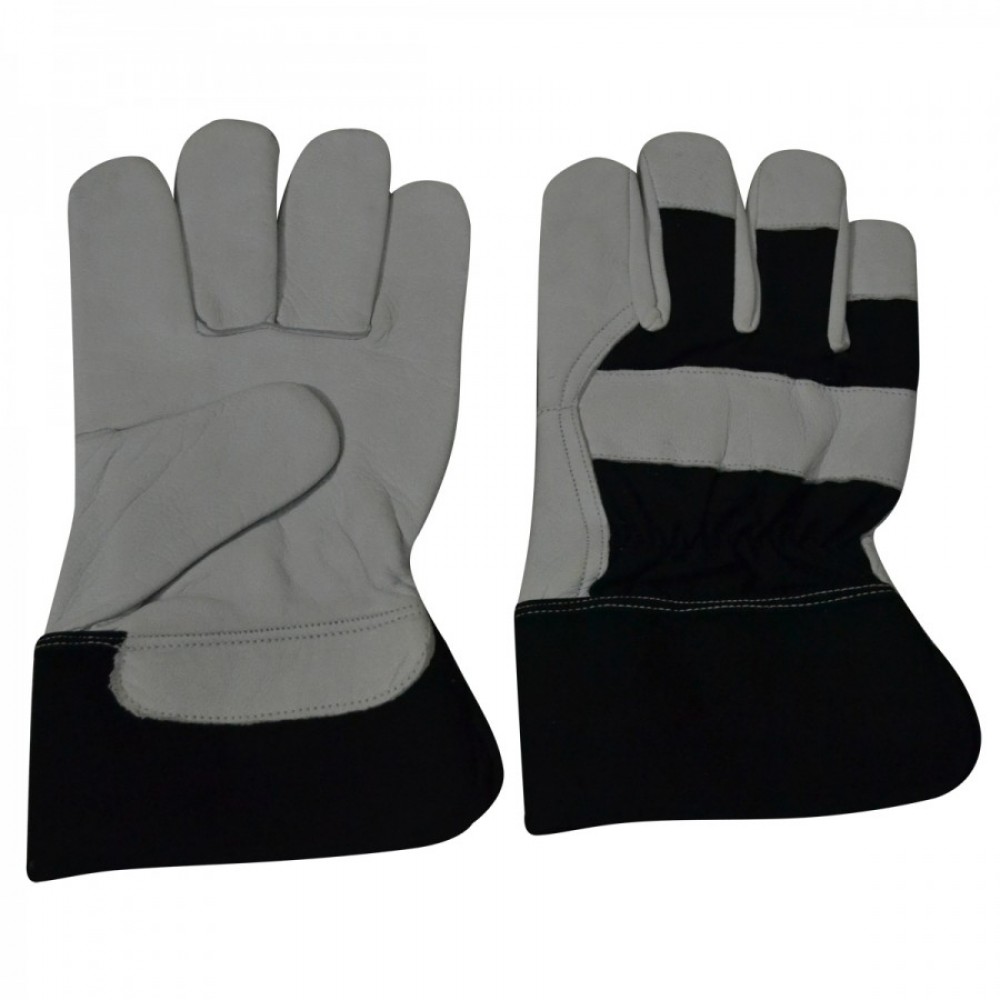 Working Gloves