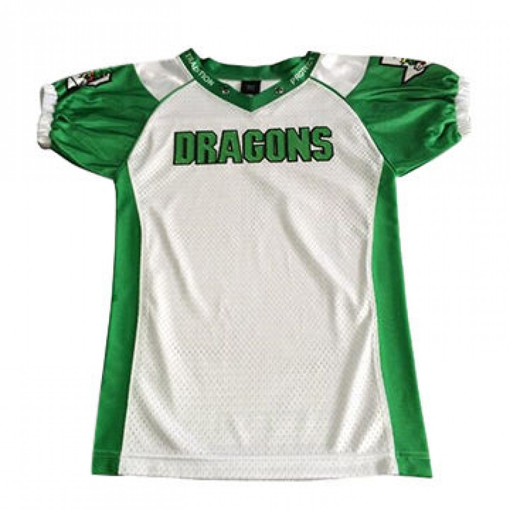 American Football Jersey