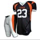 American Football Jersey