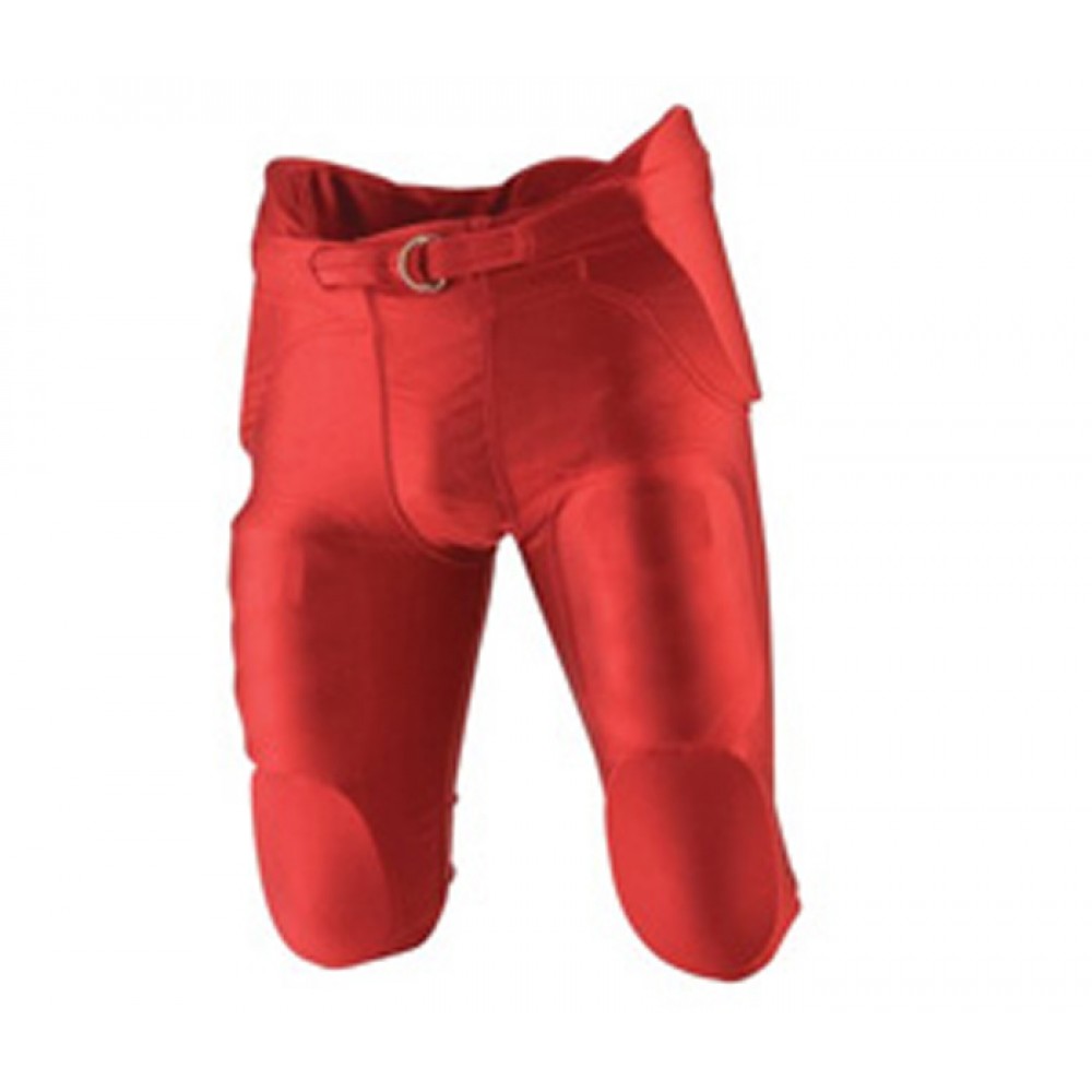 American Football Pants