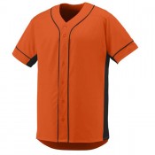 Baseball Jersey