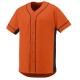 Baseball Jersey