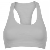 Fitness Bra