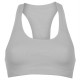 Fitness Bra