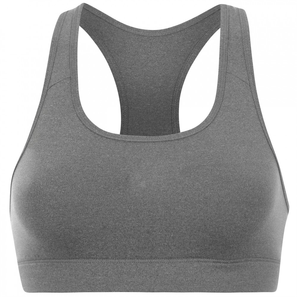 Fitness Bra