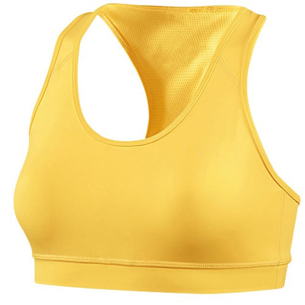 Fitness Bra