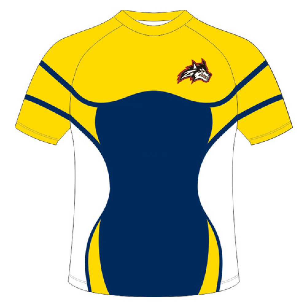 rugby Jersey