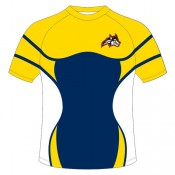 Rugby Jersey