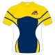 Rugby Jersey