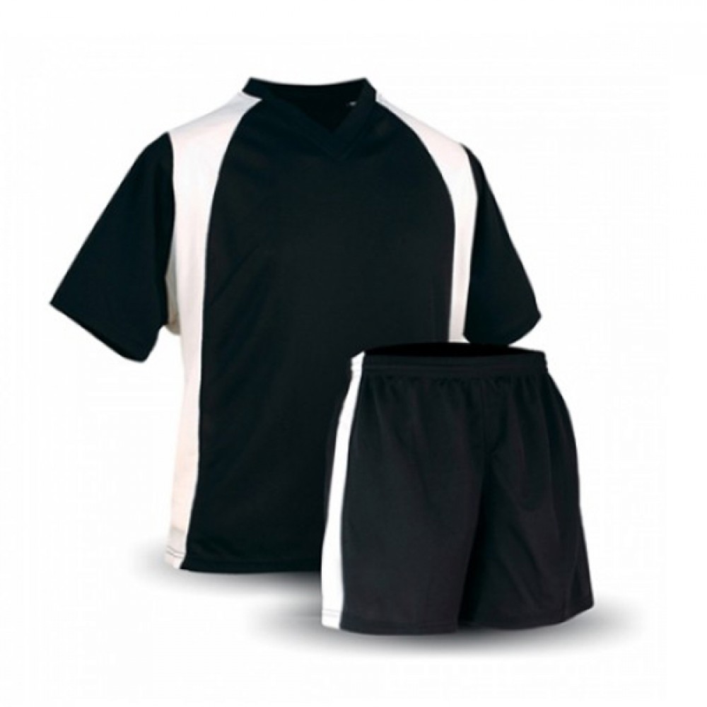 Soccer uniform