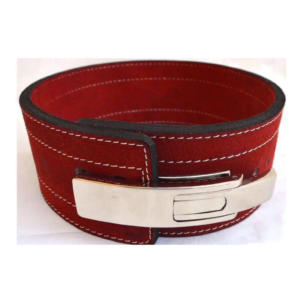 Weightlifting Belt