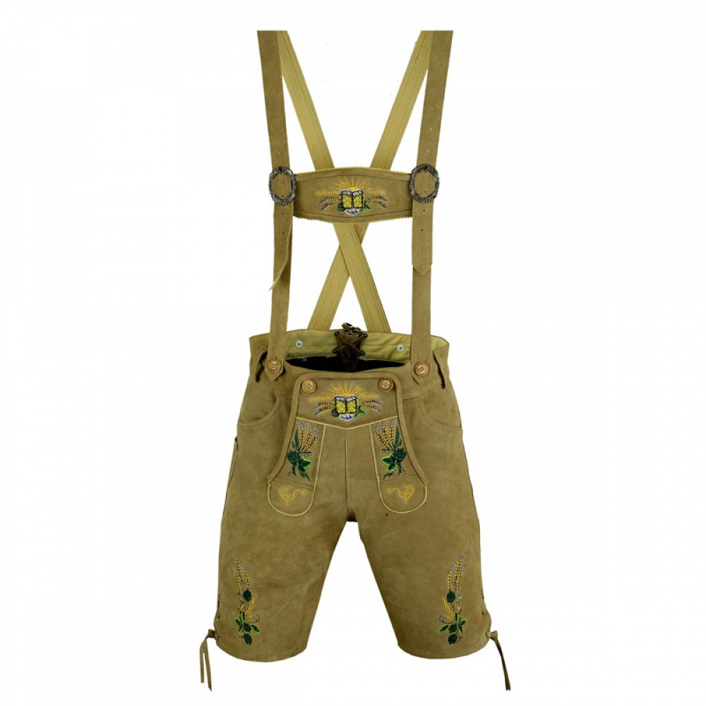 Lederhosen