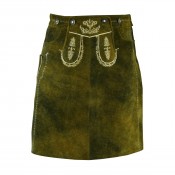 Ladies Skirt